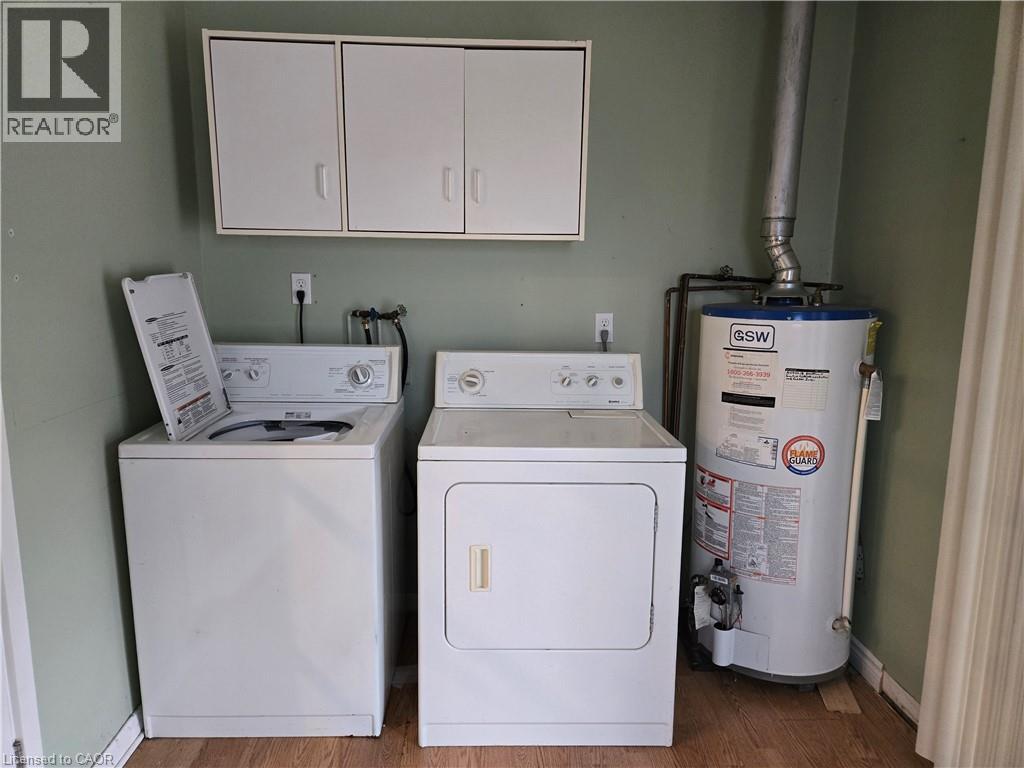 325 Simpson Avenue Property Photo 13