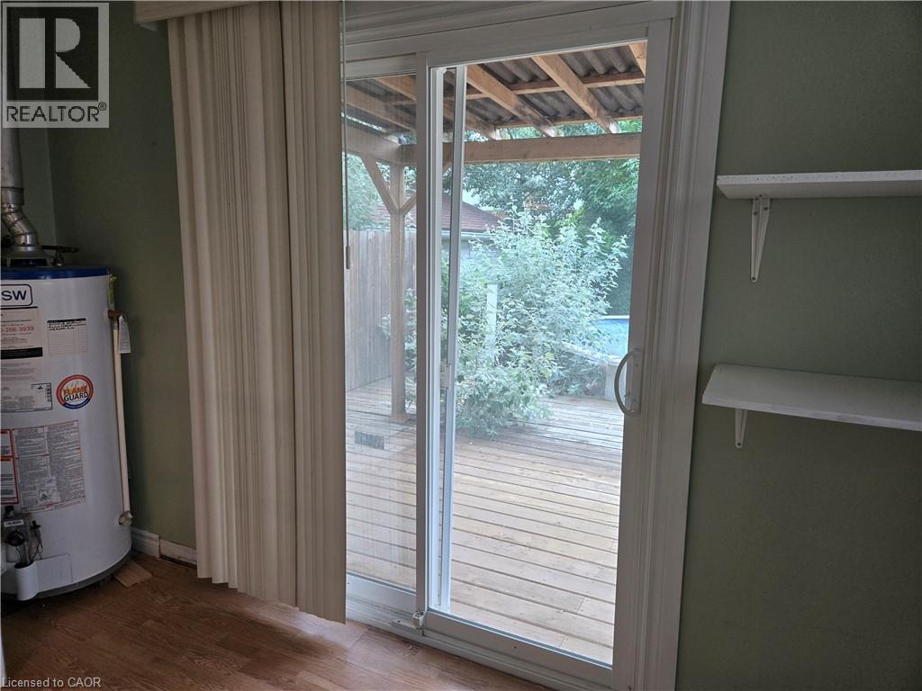 325 Simpson Avenue Property Photo 14