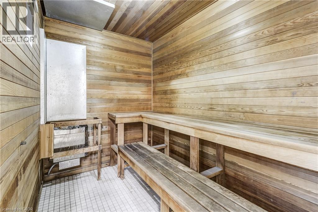 260 Silverbirch Boulevard Property Photo 47