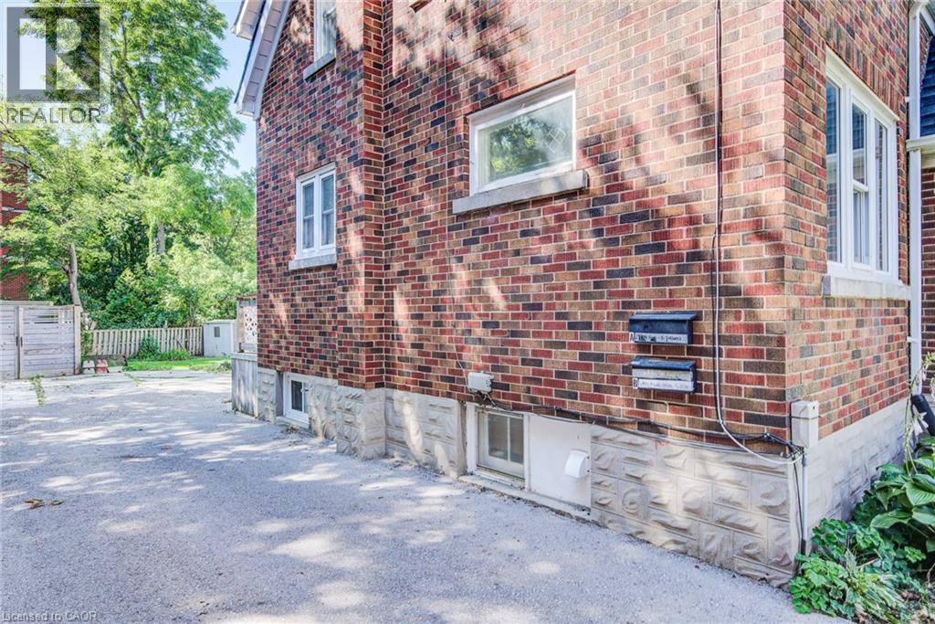 49 West Avenue Unit# Unit 1 Property Photo 4