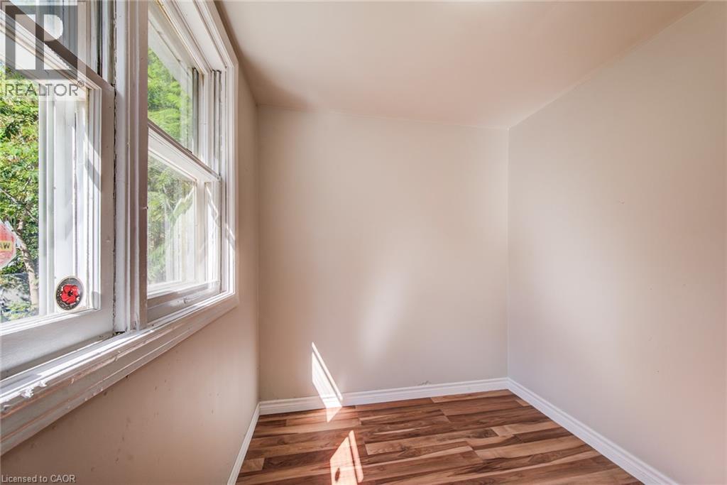 49 West Avenue Unit# Unit 1 Property Photo 8