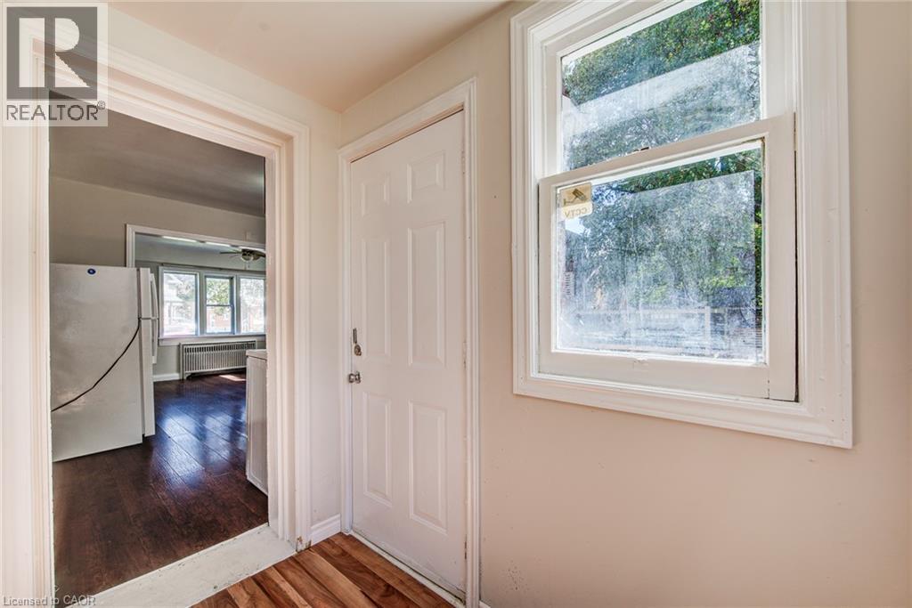49 West Avenue Unit# Unit 1 Property Photo 9
