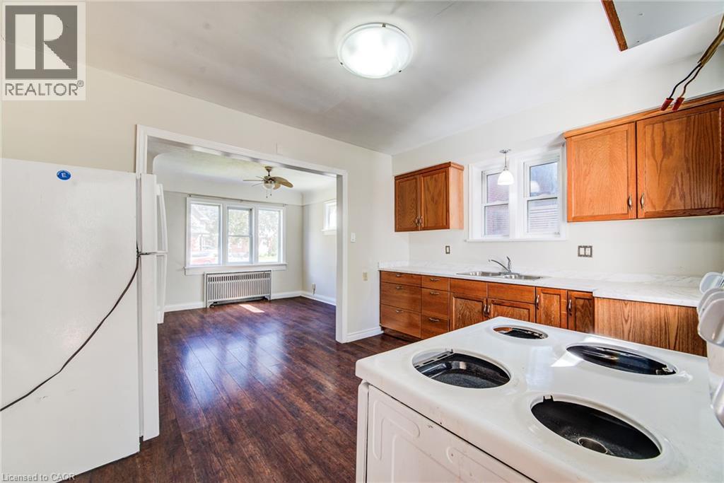 49 West Avenue Unit# Unit 1 Property Photo 10