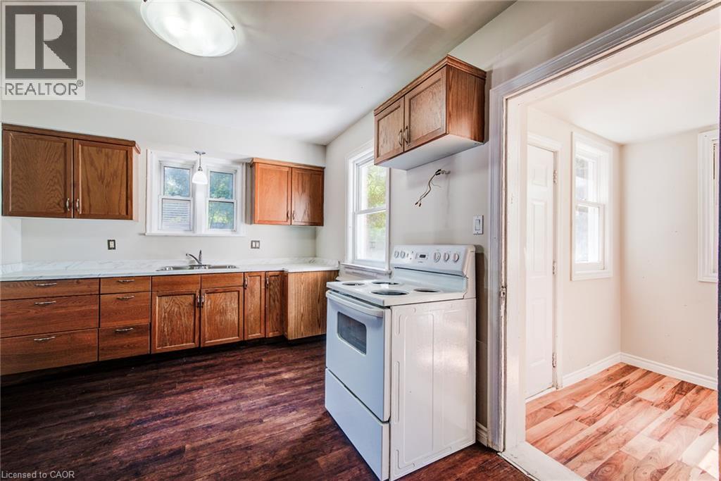 49 West Avenue Unit# Unit 1 Property Photo 11