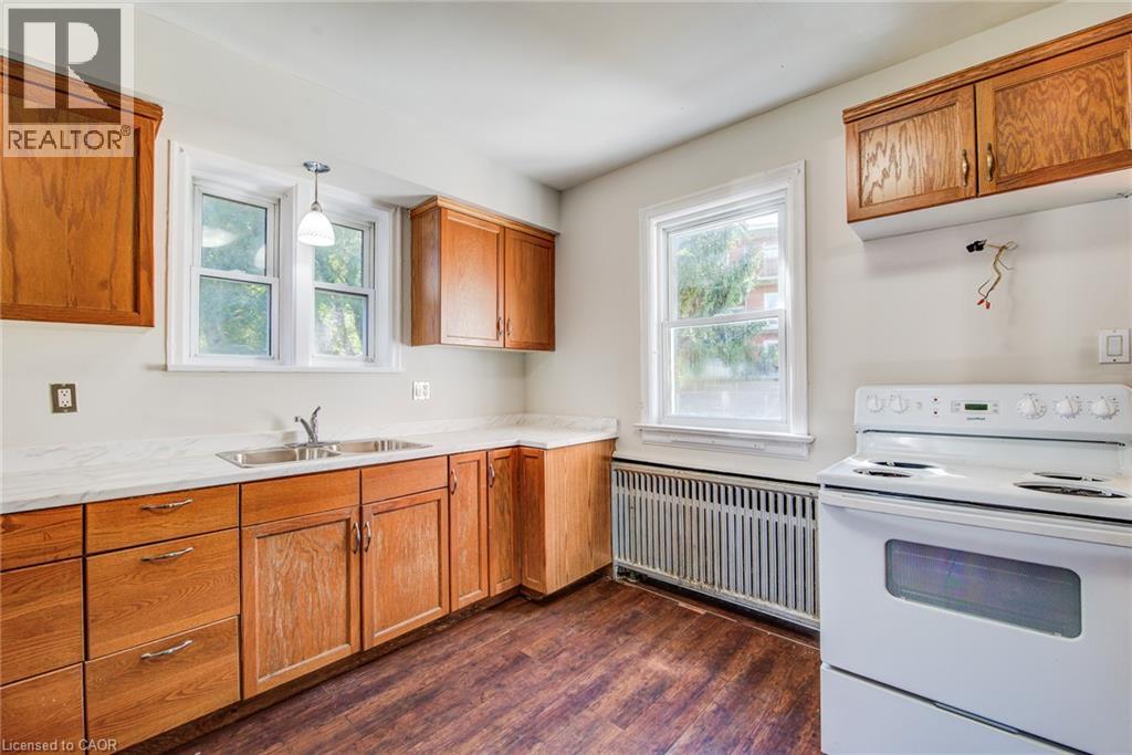 49 West Avenue Unit# Unit 1 Property Photo 12