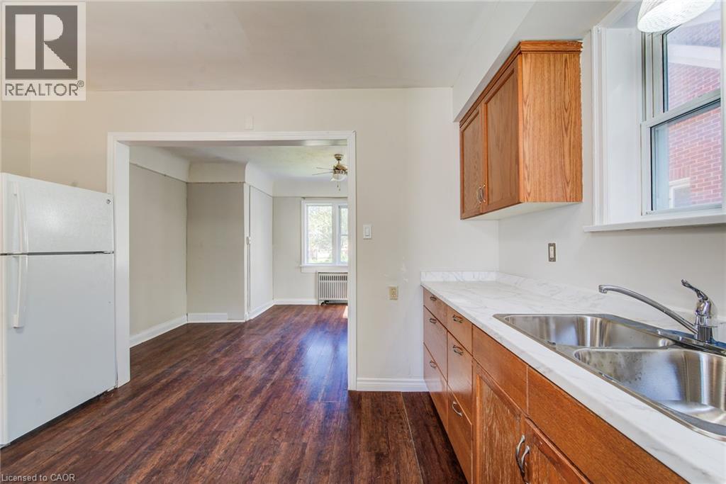 49 West Avenue Unit# Unit 1 Property Photo 13