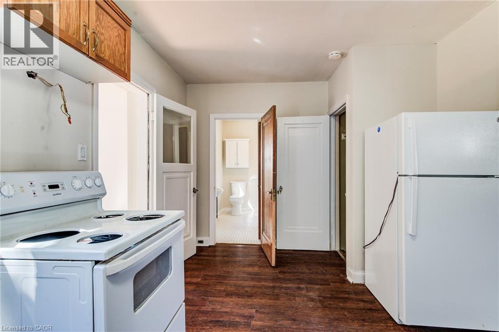 49 West Avenue Unit# Unit 1 Property Photo 14