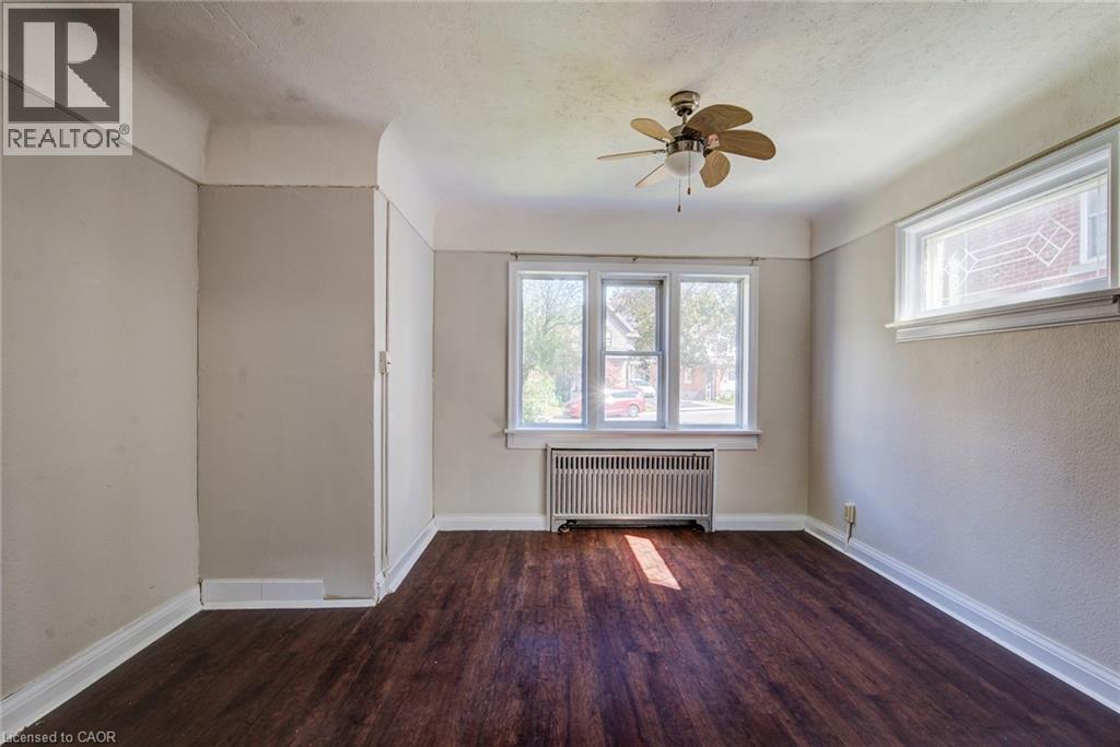 49 West Avenue Unit# Unit 1 Property Photo 15