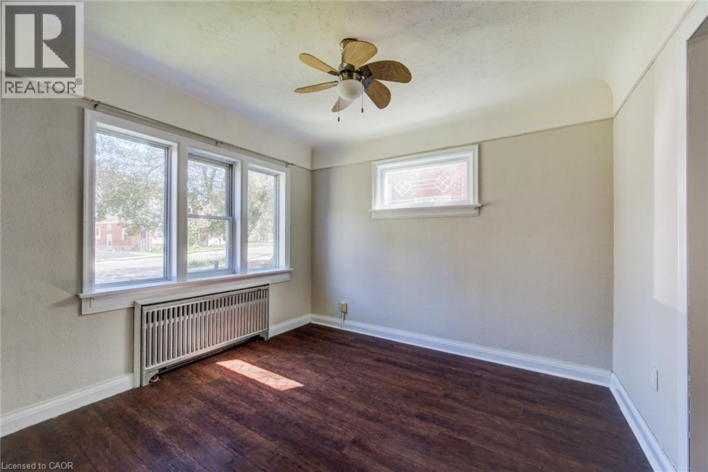 49 West Avenue Unit# Unit 1 Property Photo 16