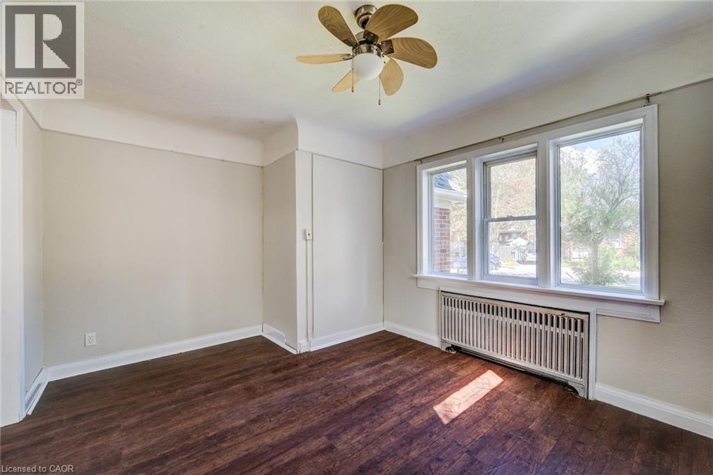 49 West Avenue Unit# Unit 1 Property Photo 17