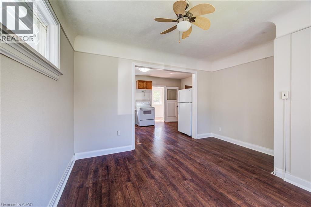 49 West Avenue Unit# Unit 1 Property Photo 18