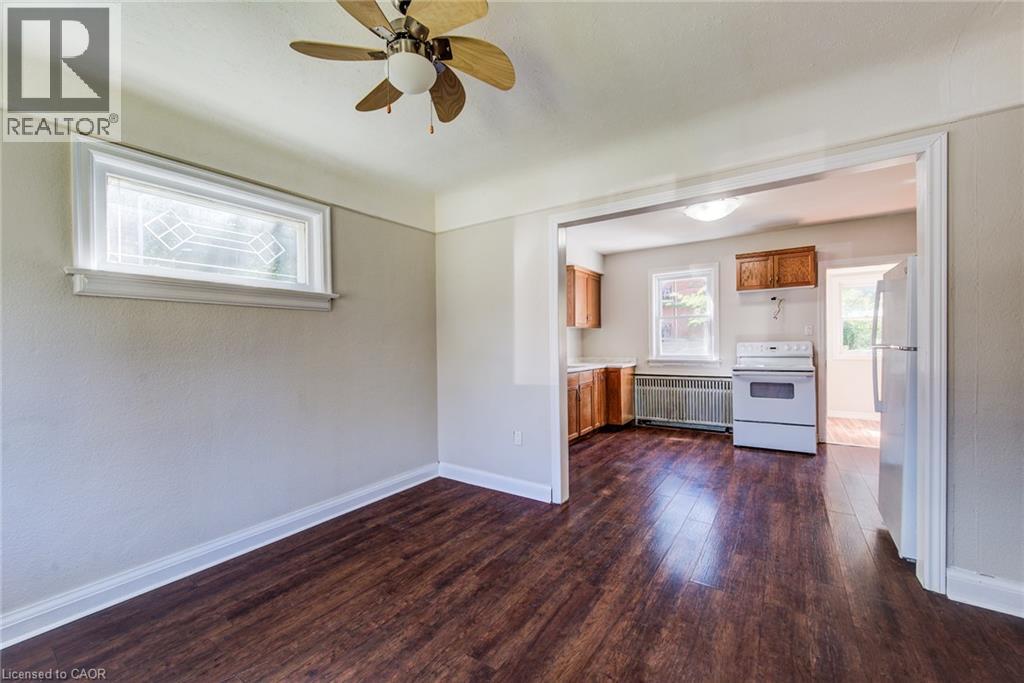 49 West Avenue Unit# Unit 1 Property Photo 19