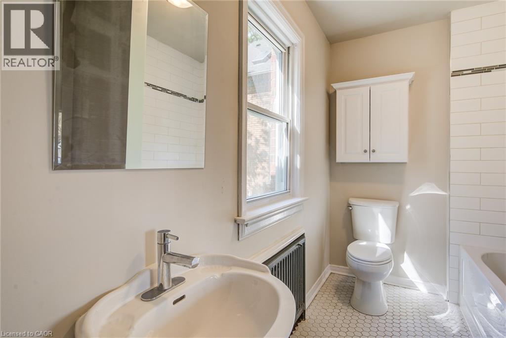 49 West Avenue Unit# Unit 1 Property Photo 20