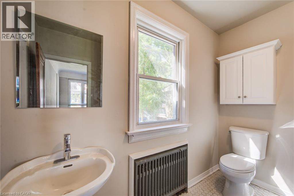 49 West Avenue Unit# Unit 1 Property Photo 21
