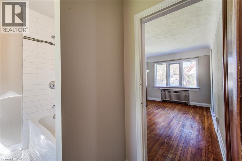 49 West Avenue Unit# Unit 1 Property Photo 22