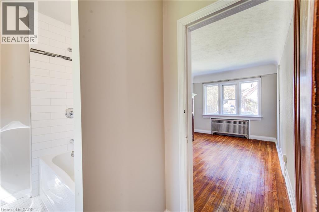 49 West Avenue Unit# Unit 1 Property Photo 23
