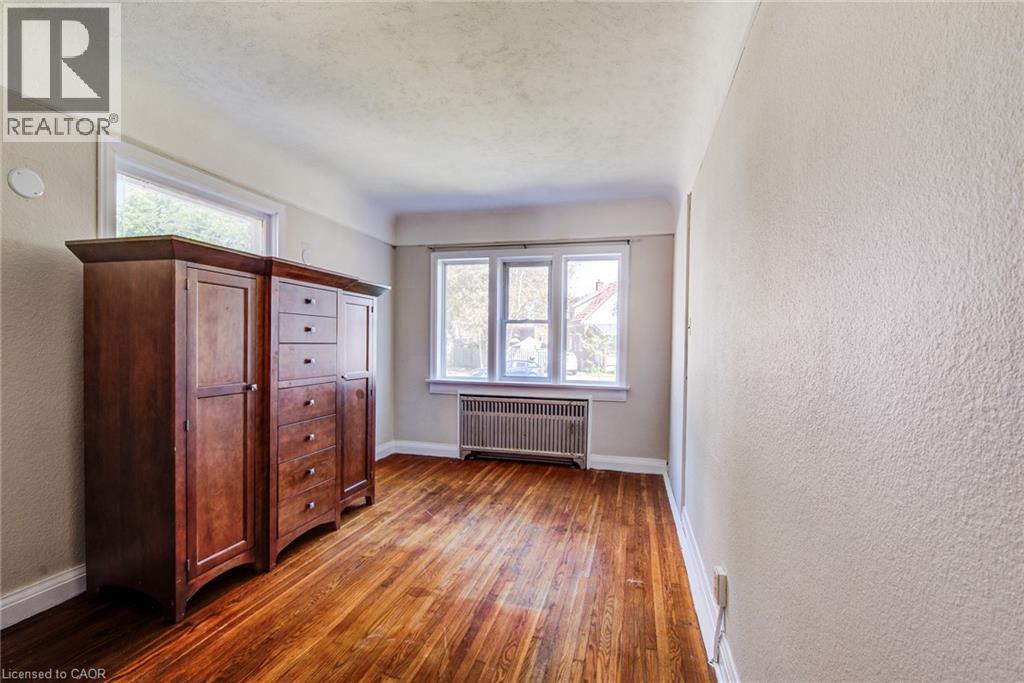 49 West Avenue Unit# Unit 1 Property Photo 24