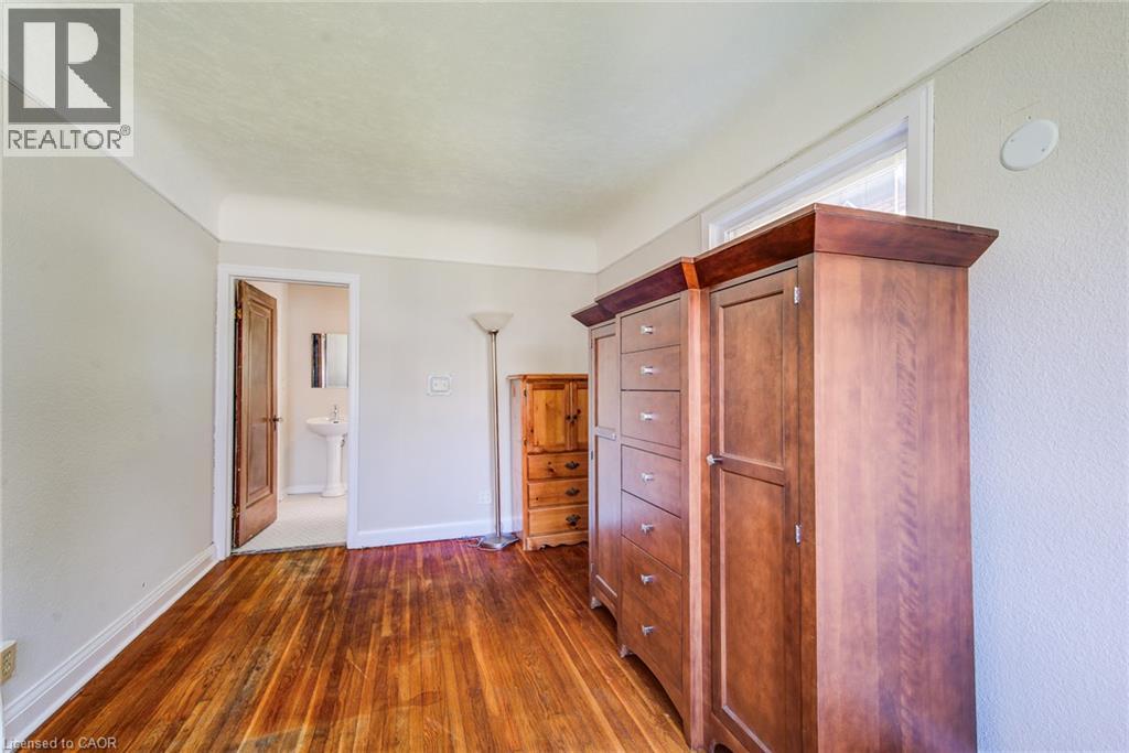 49 West Avenue Unit# Unit 1 Property Photo 25