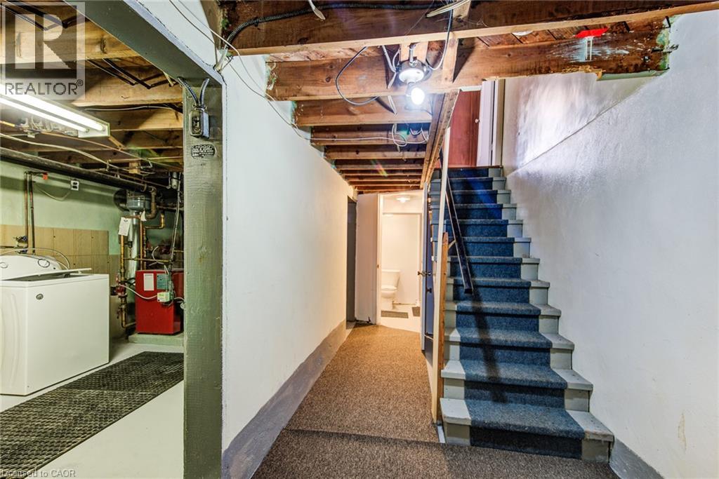 49 West Avenue Unit# Unit 1 Property Photo 26