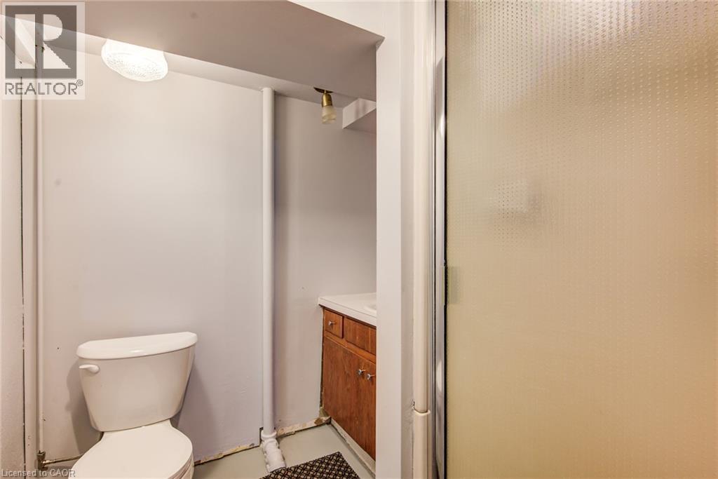 49 West Avenue Unit# Unit 1 Property Photo 27