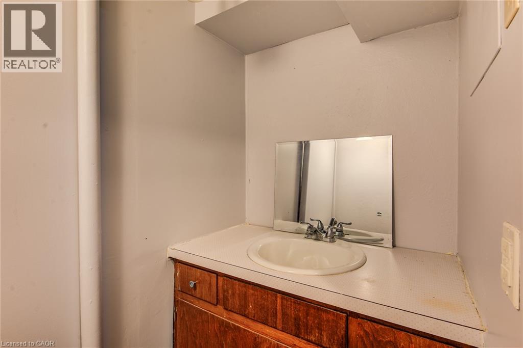 49 West Avenue Unit# Unit 1 Property Photo 28