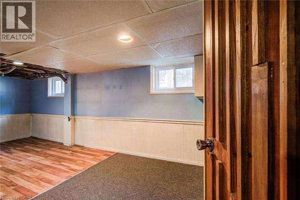 49 West Avenue Unit# Unit 1 Property Photo 29
