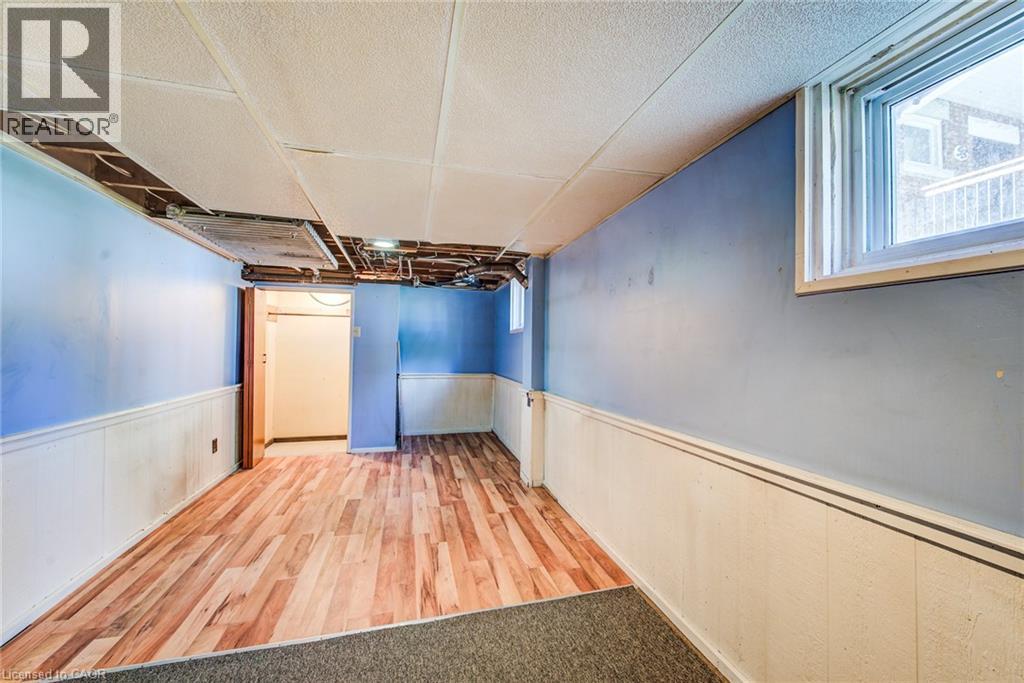 49 West Avenue Unit# Unit 1 Property Photo 30