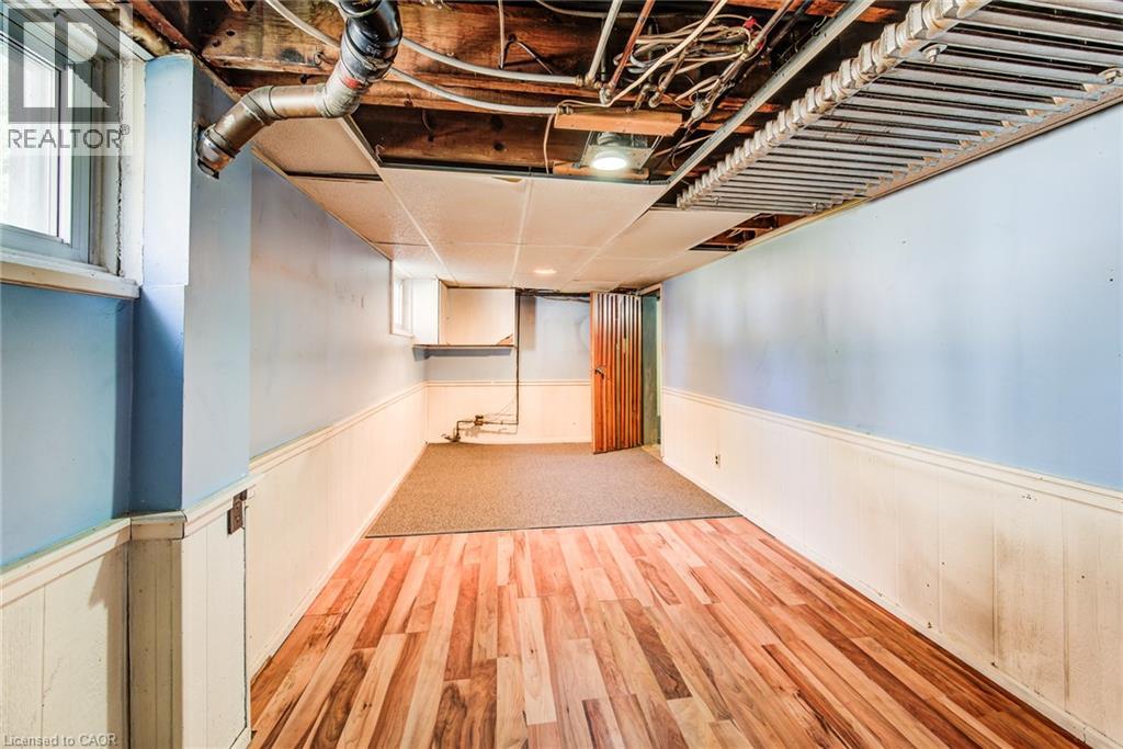 49 West Avenue Unit# Unit 1 Property Photo 31