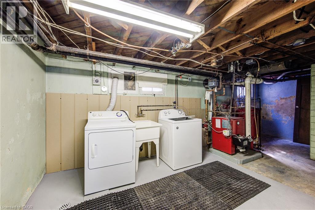 49 West Avenue Unit# Unit 1 Property Photo 32