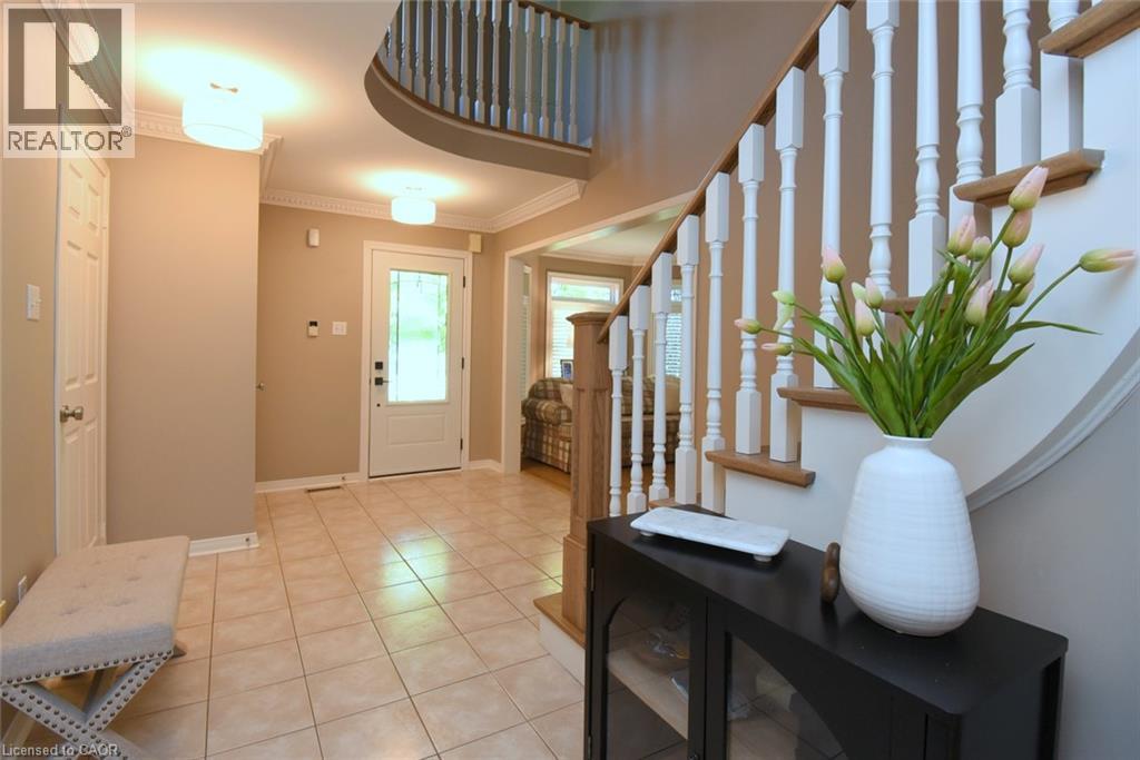 470 Amanda Crescent Property Photo 7