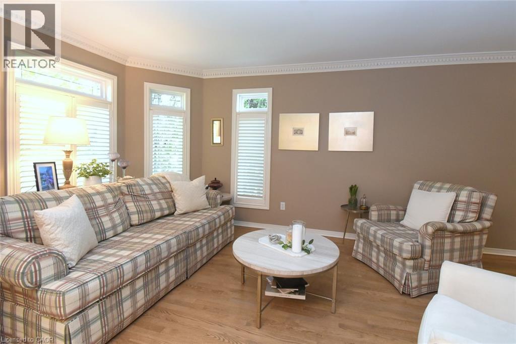 470 Amanda Crescent Property Photo 9
