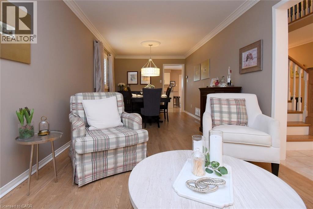 470 Amanda Crescent Property Photo 11