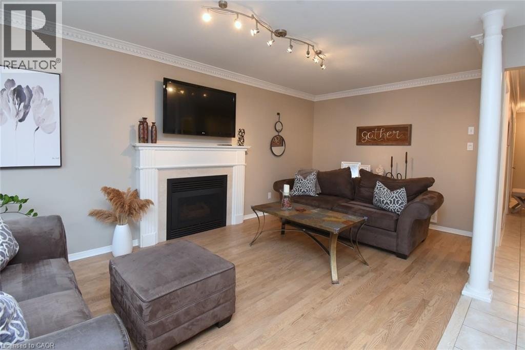 470 Amanda Crescent Property Photo 18