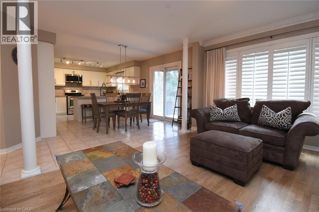 470 Amanda Crescent Property Photo 19