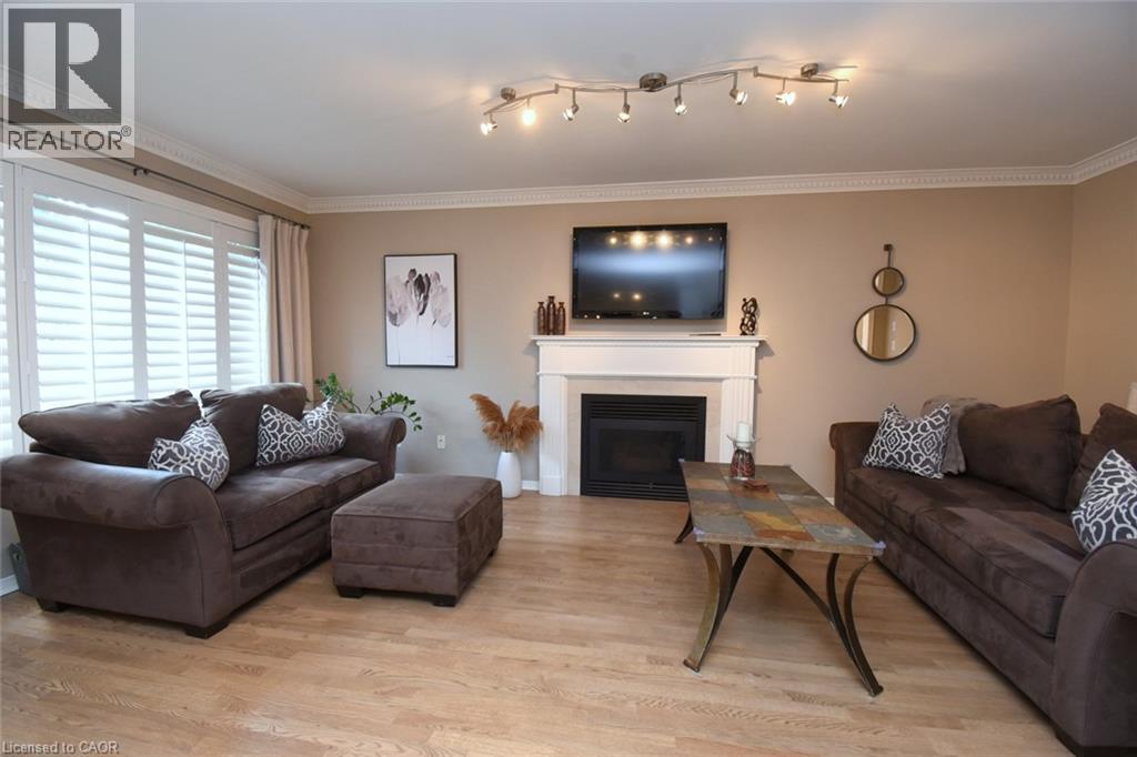 470 Amanda Crescent Property Photo 20
