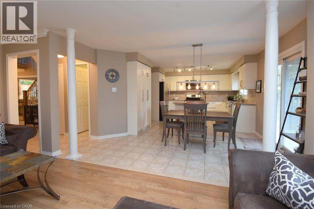 470 Amanda Crescent Property Photo 21