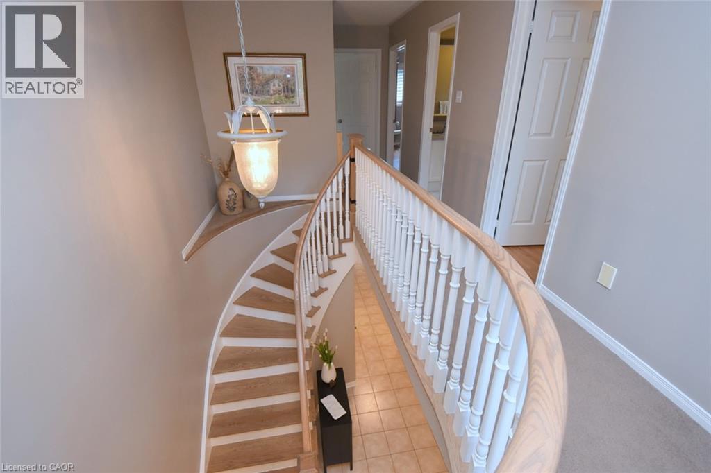 470 Amanda Crescent Property Photo 24