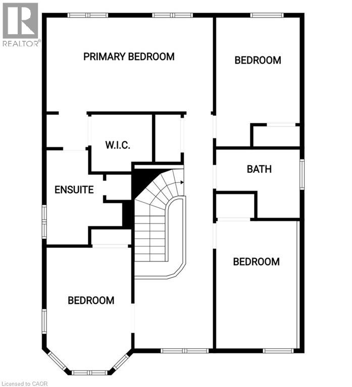 470 Amanda Crescent Property Photo 25