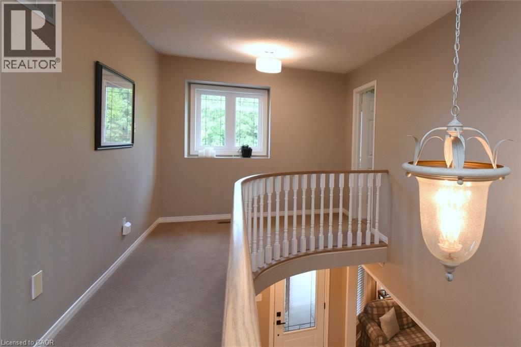 470 Amanda Crescent Property Photo 26