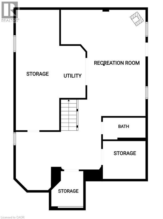 470 Amanda Crescent Property Photo 38