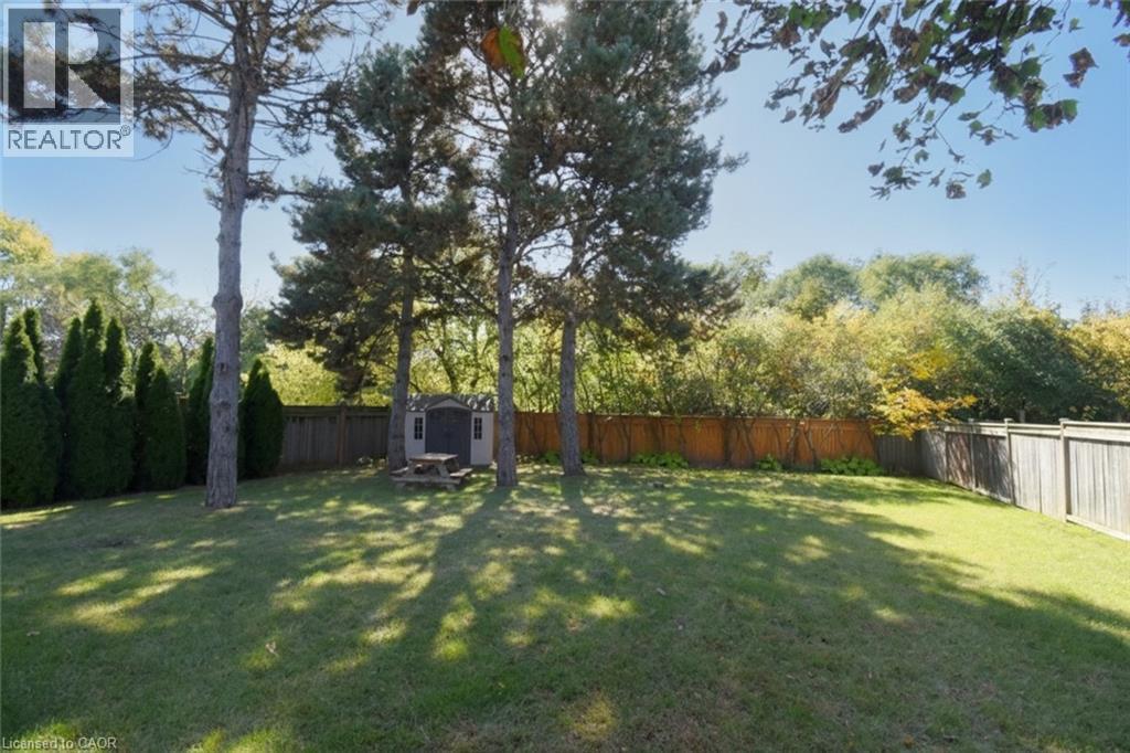 470 Amanda Crescent Property Photo 46