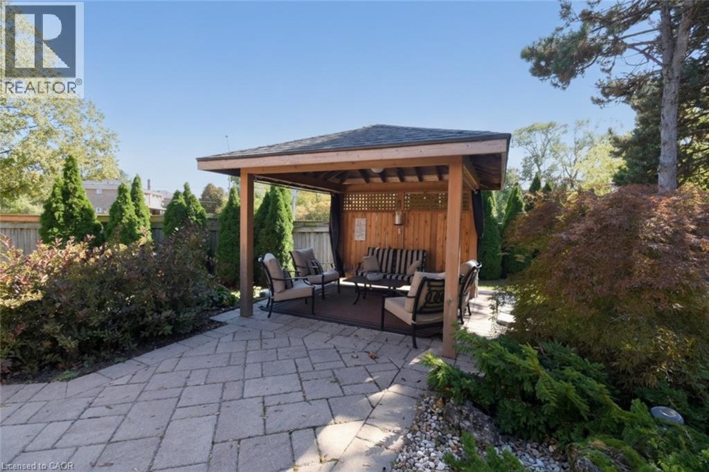 470 Amanda Crescent Property Photo 47