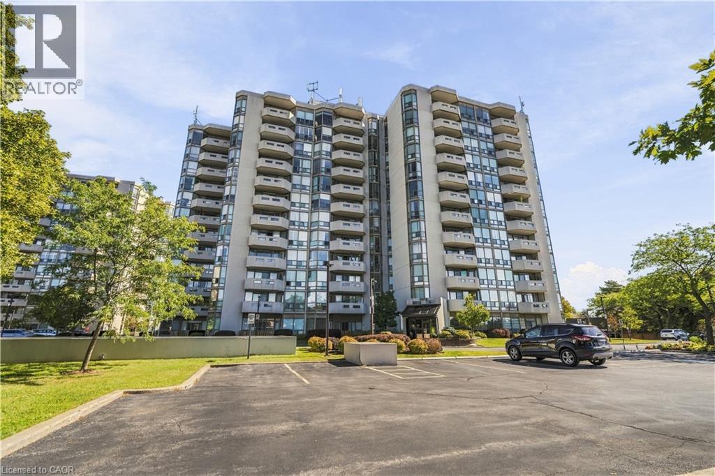 5070 Pinedale Avenue Unit# 302 Property Photo 2