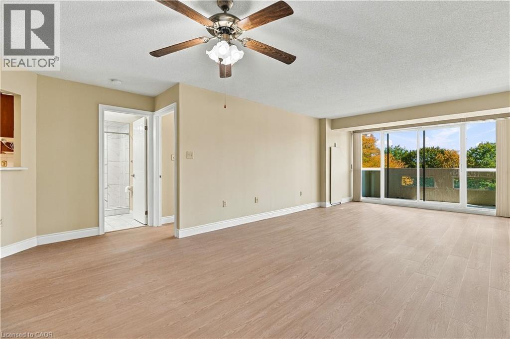 5070 Pinedale Avenue Unit# 302 Property Photo 11