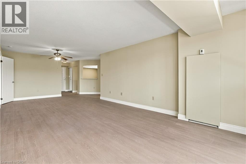 5070 Pinedale Avenue Unit# 302 Property Photo 12