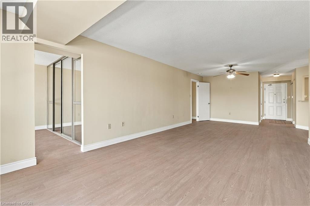 5070 Pinedale Avenue Unit# 302 Property Photo 13