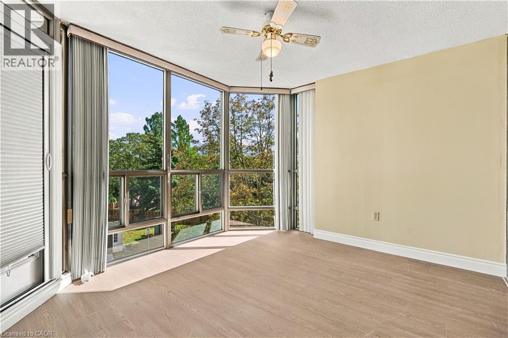 5070 Pinedale Avenue Unit# 302 Property Photo 14