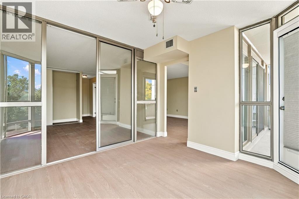 5070 Pinedale Avenue Unit# 302 Property Photo 15