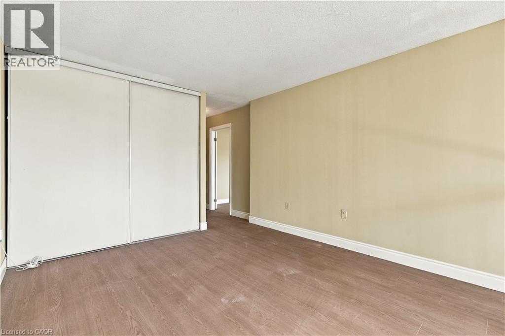 5070 Pinedale Avenue Unit# 302 Property Photo 17