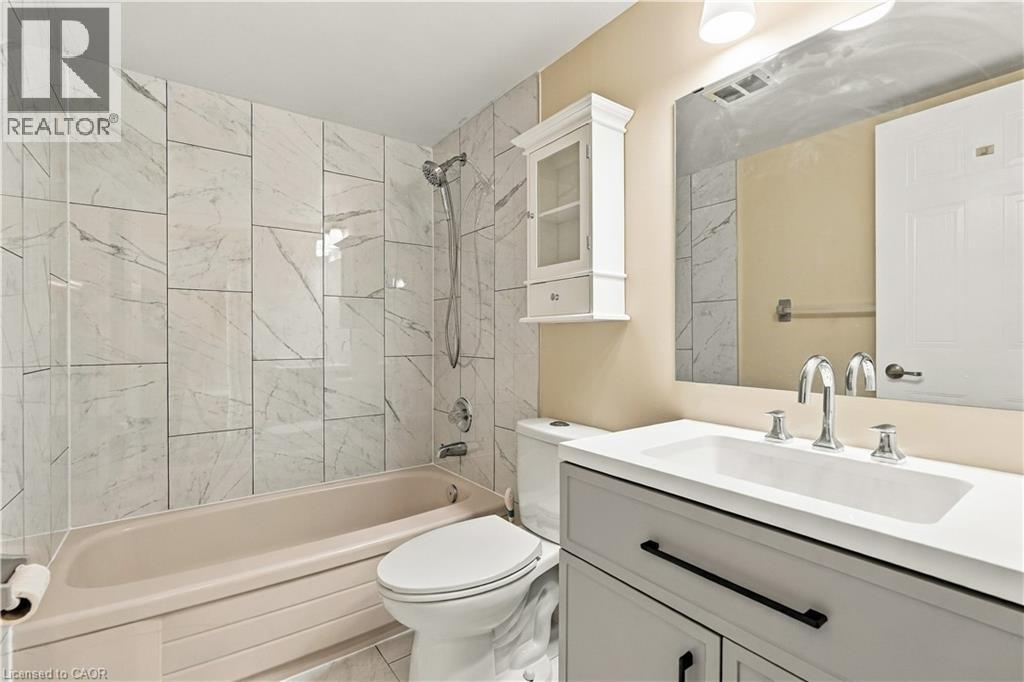 5070 Pinedale Avenue Unit# 302 Property Photo 18